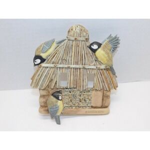 Hallmark Mariolein Bastin  Double Light Switch Cover